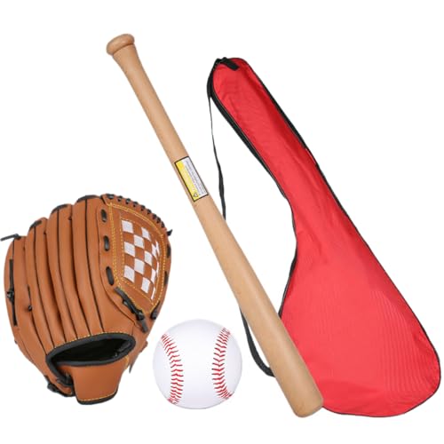 野球 セット バット」の人気商品一覧 | 安い商品を通販サイトから探す